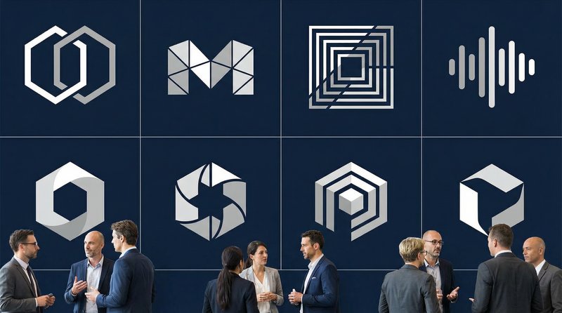 小小绘合作品牌展示