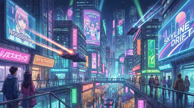 小小绘动漫视频