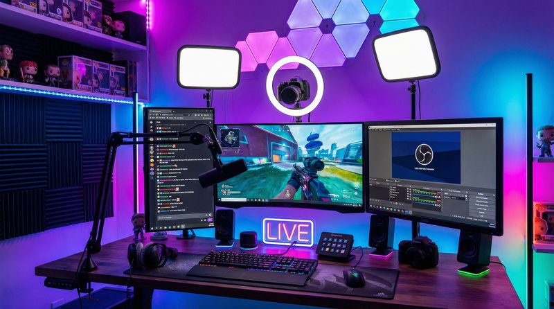 小小绘直播教程